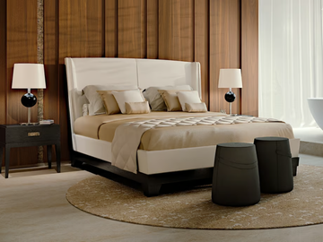 segreti-s993-bed-arte-brotto-mobili-404505-rel2f4b1cd.jpg